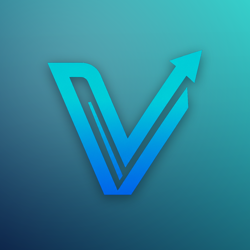 Vedorpro app icon